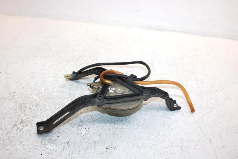 2007 Honda Fortrax 680 Oem Radiator Fan Motor 19030-HN2-013 AH46