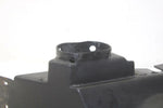 91 Arctic Cat EXT Special OEM Right Belly Pan 0606-974 SA87