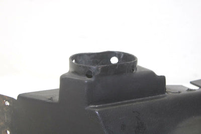 91 Arctic Cat EXT Special OEM Right Belly Pan 0606-974 SA87