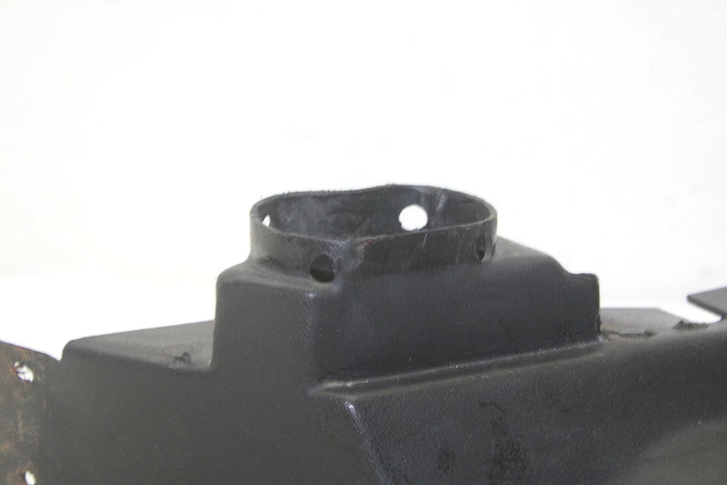 91 Arctic Cat EXT Special OEM Right Belly Pan 0606-974 SA87