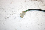 90 Yamaha Exciter Oem Stop Switch 88R-82530-00-00 SY3