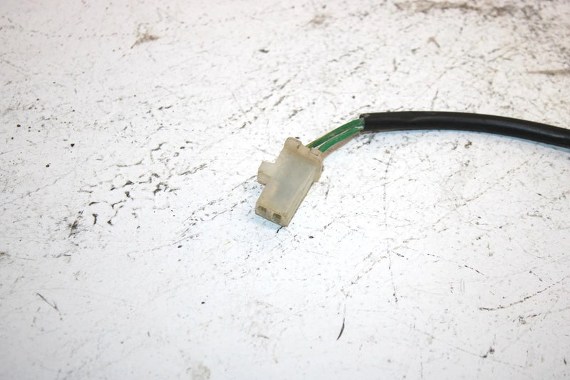 90 Yamaha Exciter Oem Stop Switch 88R-82530-00-00 SY3