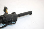 02 Ski-doo Grand Touring 500 Oem Handlebar Set 506151440 SS24