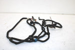 2007 Ski-doo Mxz 1000 Oem Main Wiring Harness 515176429 SS109