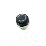 2000 Polaris Virage OEM Oil Filler Neck 5433601 JP50