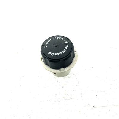 2000 Polaris Virage OEM Oil Filler Neck 5433601 JP50