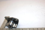 18 Polaris Sportsman 450 Ho Oem Front Right Brake Caliper 1911541 AP54