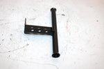 06 Arctic Cat Zr 900 Sno Pro Efi Oem Recoil Rope Guide 2706-837 SAS3