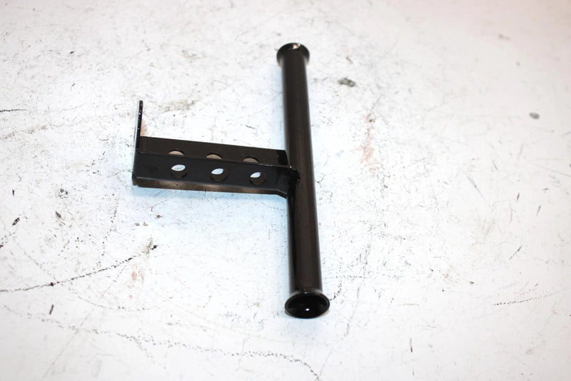 06 Arctic Cat Zr 900 Sno Pro Efi Oem Recoil Rope Guide 2706-837 SAS3