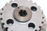 83 Yamaha  Ytm M225 Dxk Oem Clutch Boss 21V-16371-01-00 AY42