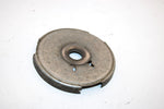 81 Honda Atc185sa Oem Starter Friction Plate 28403-918-000 AH1