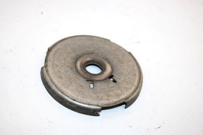 81 Honda Atc185sa Oem Starter Friction Plate 28403-918-000 AH1