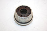 03 Polaris 500 Classic Oem Shock Cylinder Head ASM 1700156 SP8