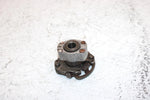 1983 Honda Atc 200 Oem Spark Advance Rotor 30220-427-164 AH66