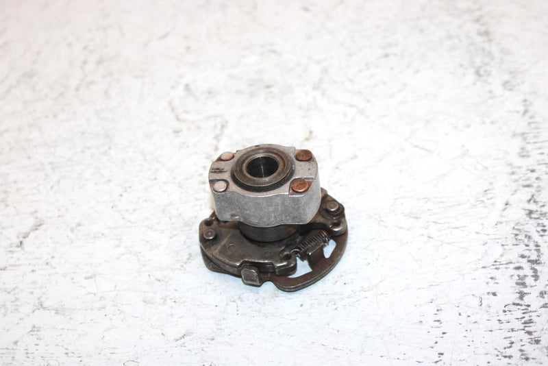 1983 Honda Atc 200 Oem Spark Advance Rotor 30220-427-164 AH66