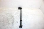 2001 Polaris Sportsman 400 Oem Steering Column Shaft 2202825 AP178