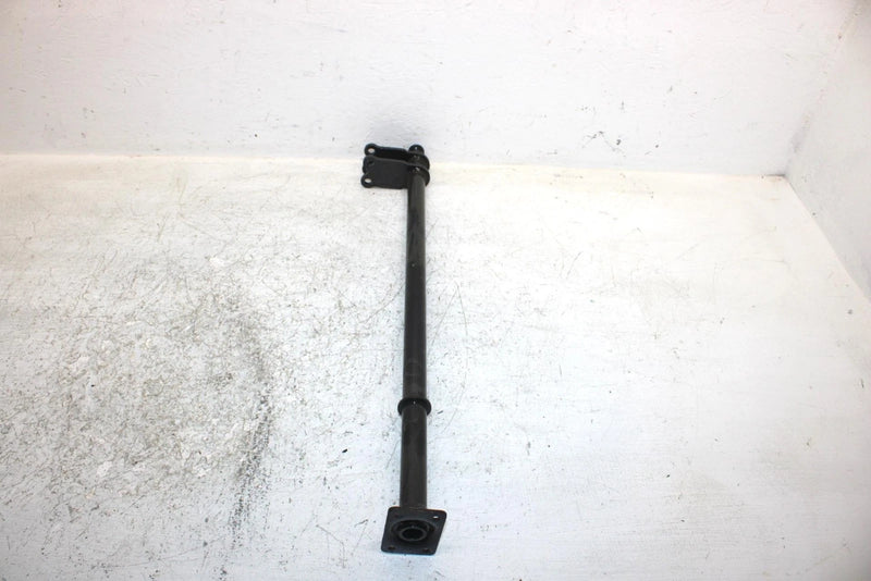 2001 Polaris Sportsman 400 Oem Steering Column Shaft 2202825 AP178