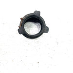 85-87 Honda ATC250SX OEM Rear Swingarm Boot 52101-HA8-680 AH97