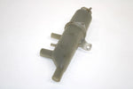 10 Polaris Pro-r Rush Oem Coolant Tank Reserivor Bottle 2521004 SP160