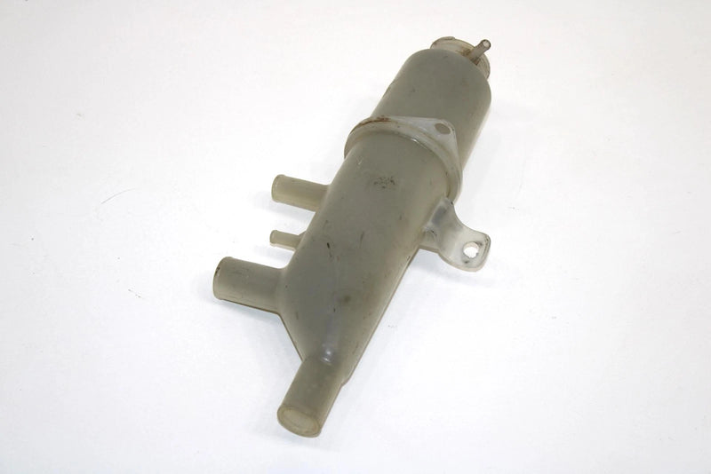 10 Polaris Pro-r Rush Oem Coolant Tank Reserivor Bottle 2521004 SP160