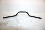 1993 Polaris 350l 6x6 Oem Handlebar 5224460-067 AP153