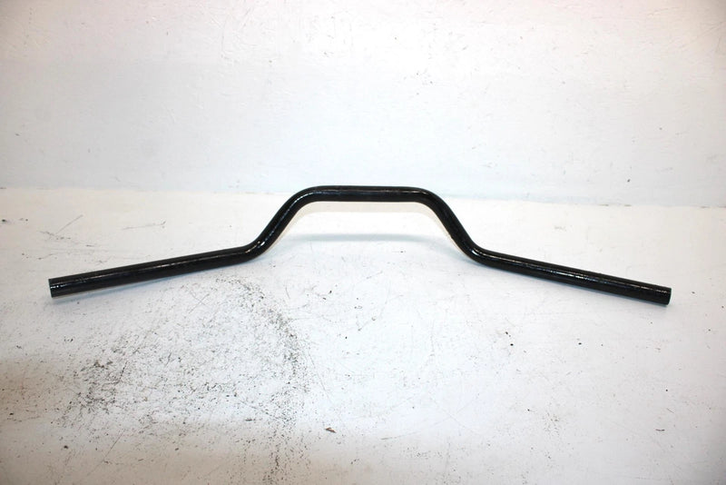 1993 Polaris 350l 6x6 Oem Handlebar 5224460-067 AP153