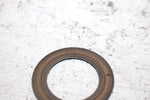 2003 Arctic Cat 400 Oem Transmission Shim Pair 3423-448 AA9