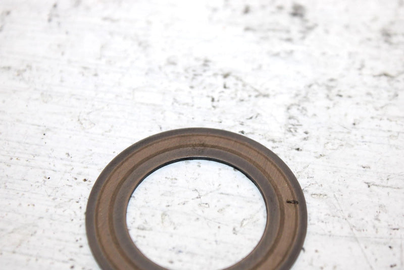 2003 Arctic Cat 400 Oem Transmission Shim Pair 3423-448 AA9