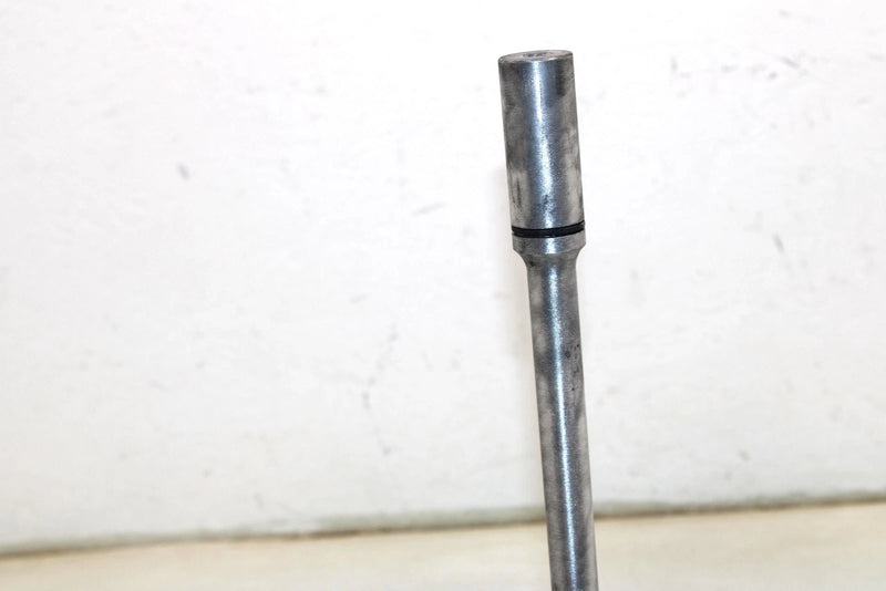 Polaris Oem Original Front Torque Arm Upper Shaft 5133892 Q1316