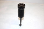 84 Honda Trx200a Oem Rear Drive Shaft 40250-VM5-000 AH9