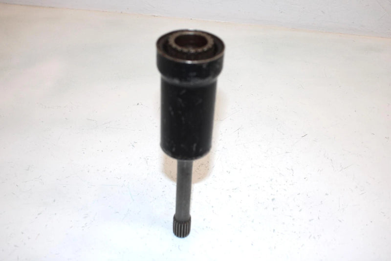 84 Honda Trx200a Oem Rear Drive Shaft 40250-VM5-000 AH9
