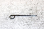 1995 Yamaha Vmax 600 Le Oem Clutch Cover Pin (Polished) 86V-77384-00-00 SY21