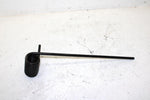 1994 Arctic Cat Ext 580 Oem Rear Skid Spring Set 0704-987 SA14