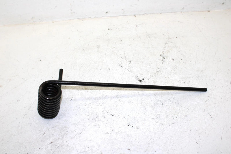 1994 Arctic Cat Ext 580 Oem Rear Skid Spring Set 0704-987 SA14