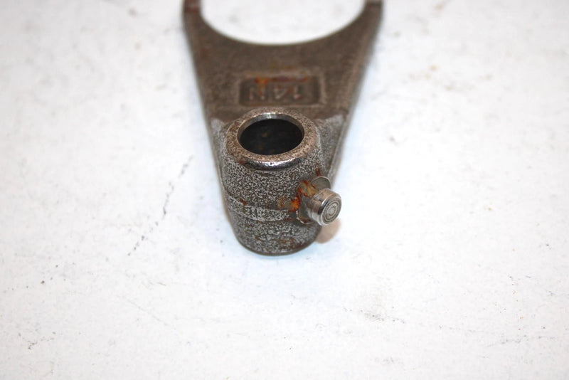 2000 Polaris Xpedition 425 Oem Driven Shift Fork 3086377 AP147