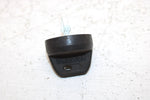 2004 Yamaha  Bruin 350 Oem Main Ignition Key Switch  5LP-82510-01-00 AY24