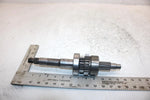 03 Kawasaki Prairie 650 Oem Transmission Input Shaft 13127-1304 13127-0053 AK26