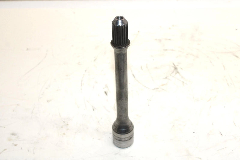 02 Honda Trx 350 Fe Oem Rear Prop Shaft 40201-HN5-670 AH22
