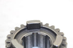 1997 Yamaha  Big Bear 350 Oem 24T 5th Gear 1YW-17251-00-00 Q4127