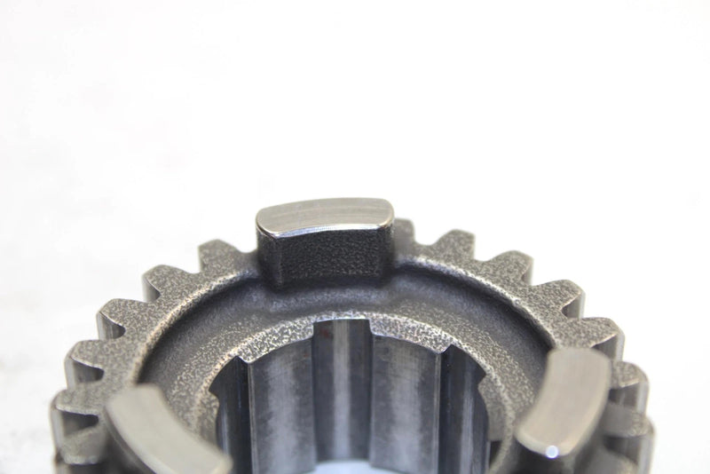 1997 Yamaha  Big Bear 350 Oem 24T 5th Gear 1YW-17251-00-00 Q4127