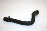 2001 Arctic Cat Zr 600 Oem Tank To Exchanger Hose 0610-379 SA64
