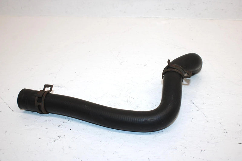 2001 Arctic Cat Zr 600 Oem Tank To Exchanger Hose 0610-379 SA64