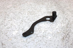 1998 Suzuki Quadrunner 250 Oem Exhaust Guard Stay 14770-19B70 AS13