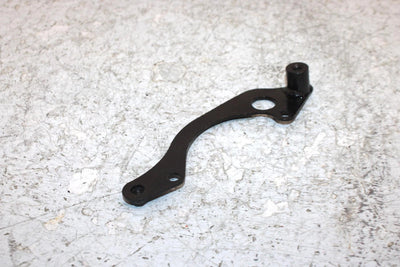1998 Suzuki Quadrunner 250 Oem Exhaust Guard Stay 14770-19B70 AS13