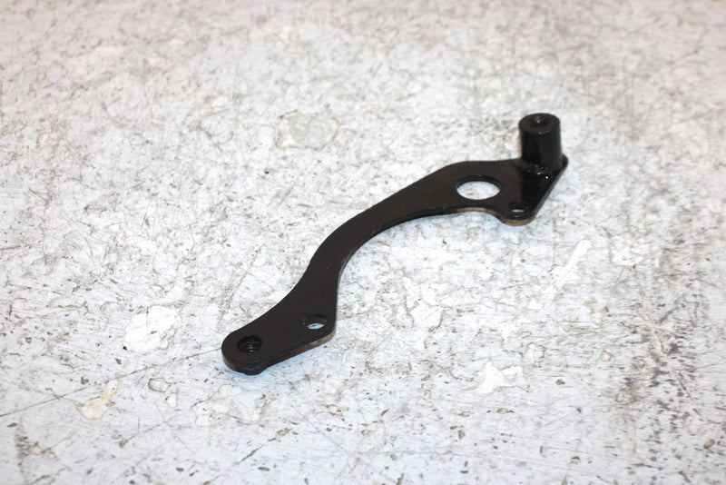 1998 Suzuki Quadrunner 250 Oem Exhaust Guard Stay 14770-19B70 AS13