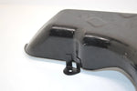 85 Suzuki Quadrunner 185 Lt185 2x4 Oem Fuel Tank Guard 44570-24401 AS15