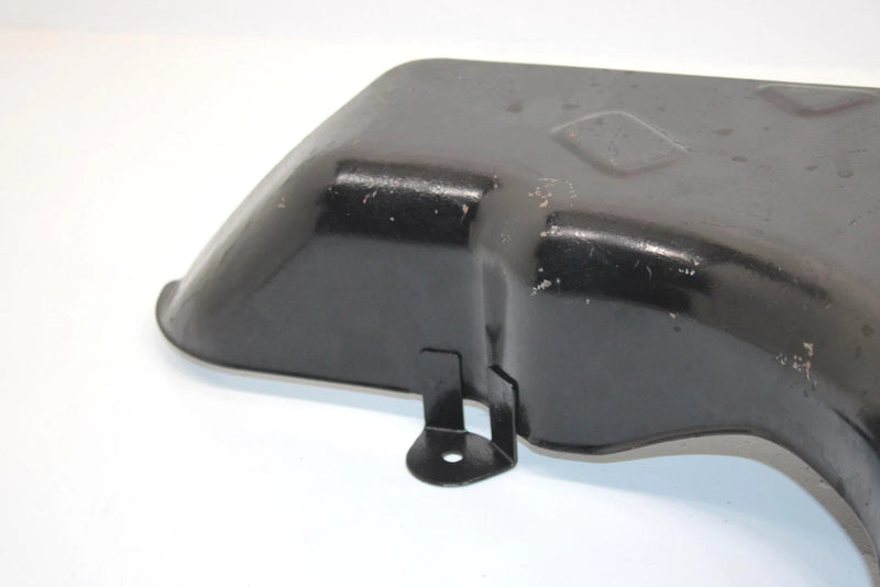 85 Suzuki Quadrunner 185 Lt185 2x4 Oem Fuel Tank Guard 44570-24401 AS15