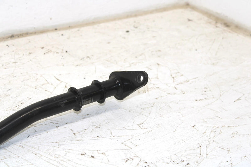 05 Polaris Trail Rmk Oem Steering Column 1821060-067 SP171