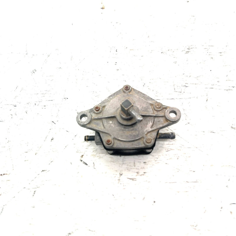 1989 Suzuki Quadrunner 4WD OEM Fuel Pump  15100-19B02 AS35