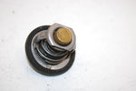 18 Suzuki King Quad 500 Oem Thermostat 17670-06G60 17670-06G61 AS9